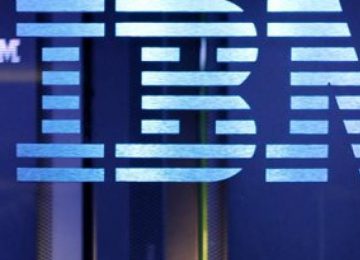 IBM i hosting business