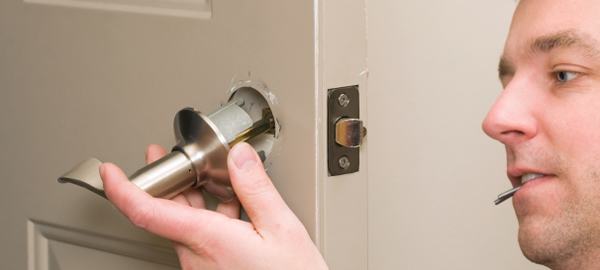 24 Hour Locksmith Atlanta