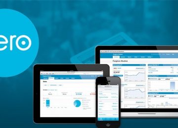 xero bookkeeping services