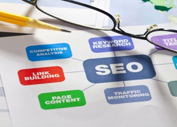 Benefits-of-Good-Quality-SEO