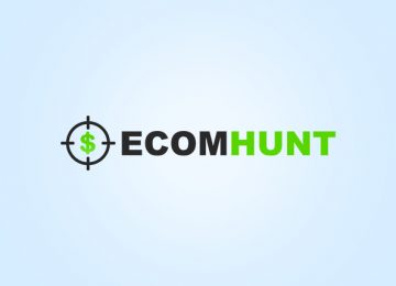 EComHunt Review