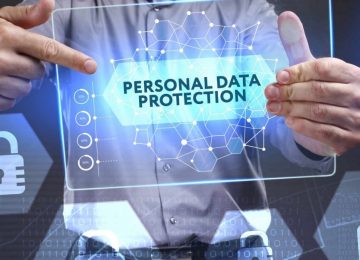 Personal-Data-Protection-Act