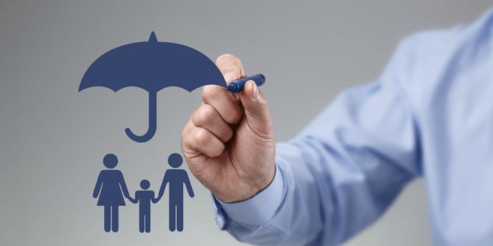 Small Business Insurance in Singapore