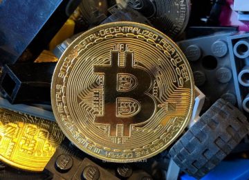 Gain Profit With Bitcoin Price An Enigmatic Digital Currency