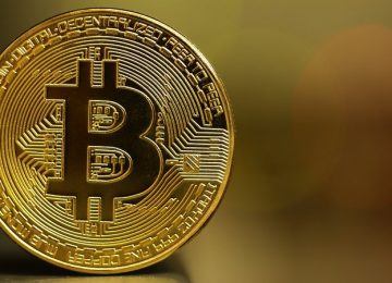 Bitcoins – things to know