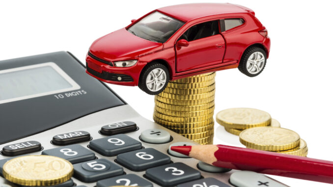 car insurance in Singapore