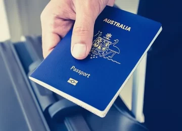 immigration australia citizenship