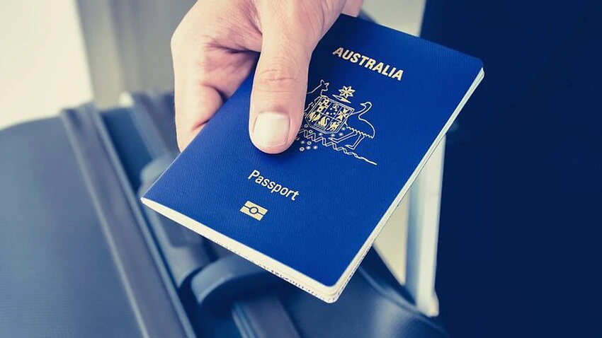 immigration australia citizenship