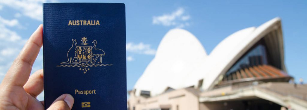 immigration australia citizenship