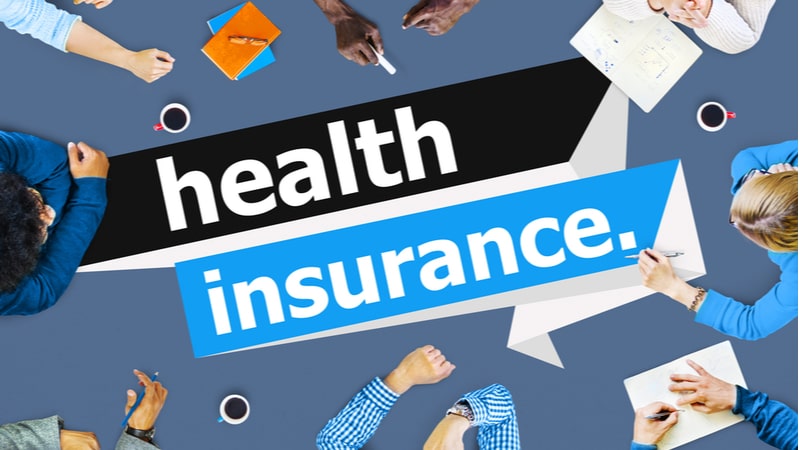 Unsure of personal health insurance cost in Singapore? Consult G&M today to find out more.