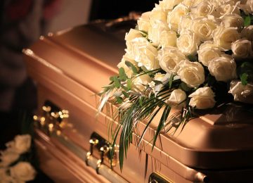 Funeral Services That Will Change Your Life