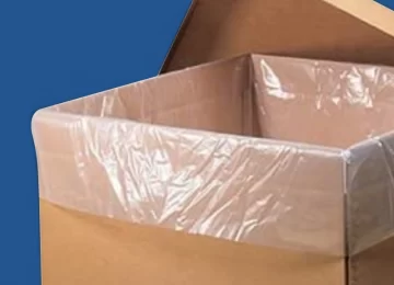 Benefits of Poly Bags