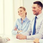 small business hr consulting